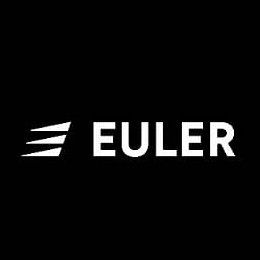 EulerMotors
