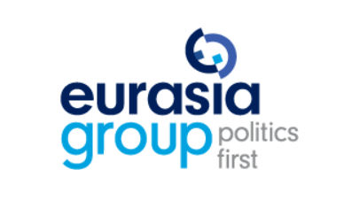 Eurasia Group