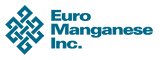Euro Manganese Inc