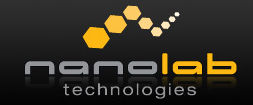 Eurofins Nanolab Technologies Inc