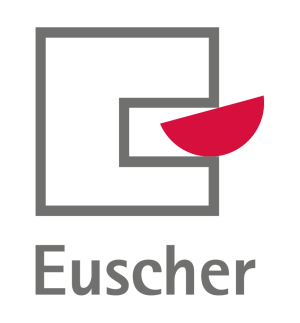 Euscher GmbH & Co KG