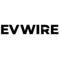EV Universe