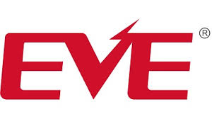 EVE Energy