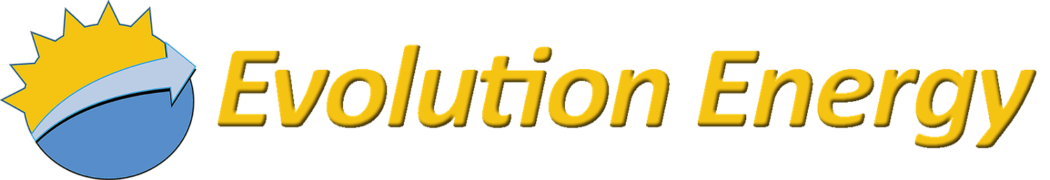 EVelution Energy
