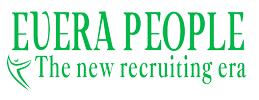 EVera Recruitment