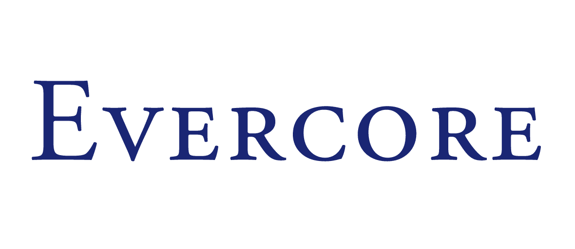 Evercore Inc