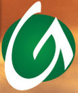Evergreen Environmental Corp.