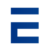 Everindus Co Ltd
