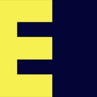 Every Electric (formerly Standard Potential)