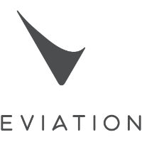 Eviation Aircraft
