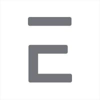 EVLO Energy storage