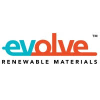 Evolve Renewable Materials Inc