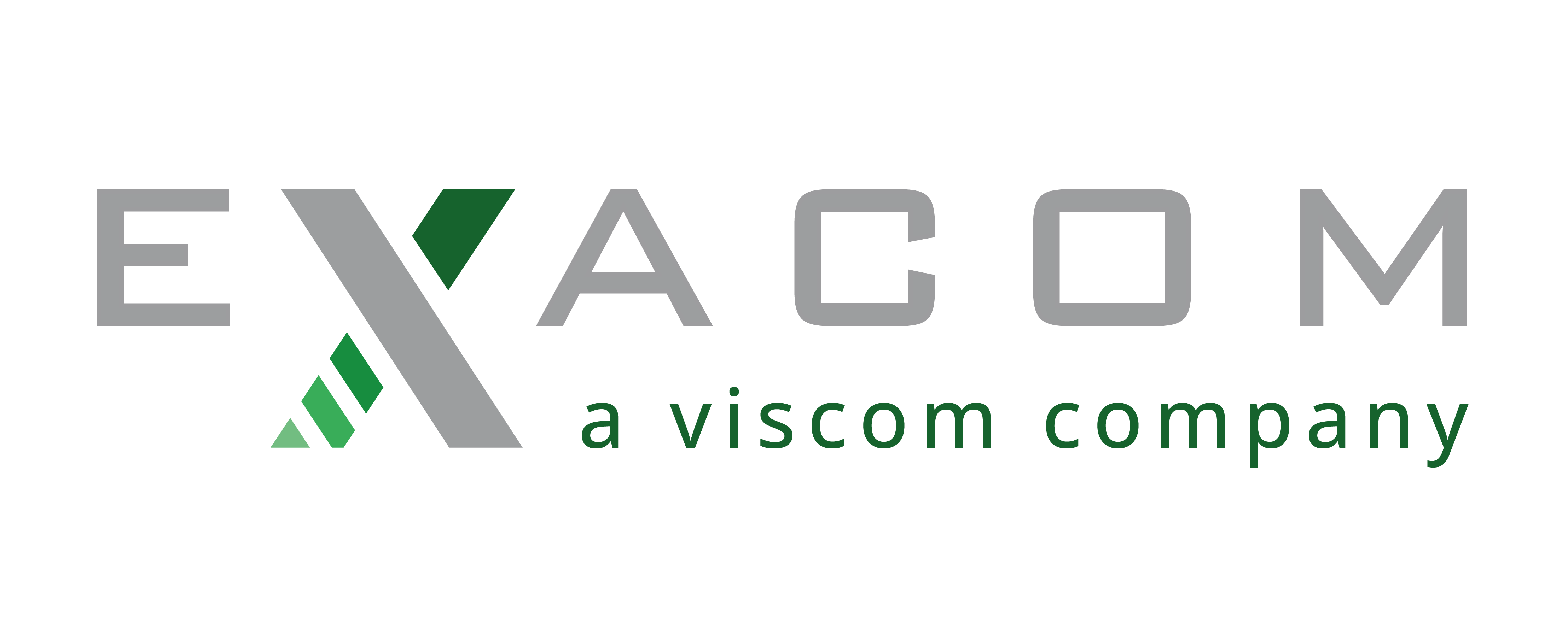 Exacom GmbH