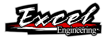Excel Engineering DTC
