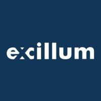 Excillum