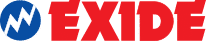 Exide Group