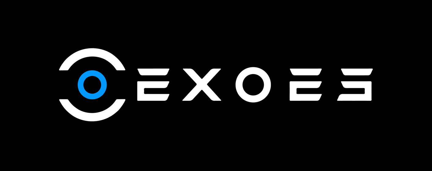 EXOES