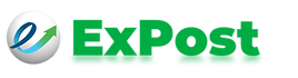 ExPost Technology