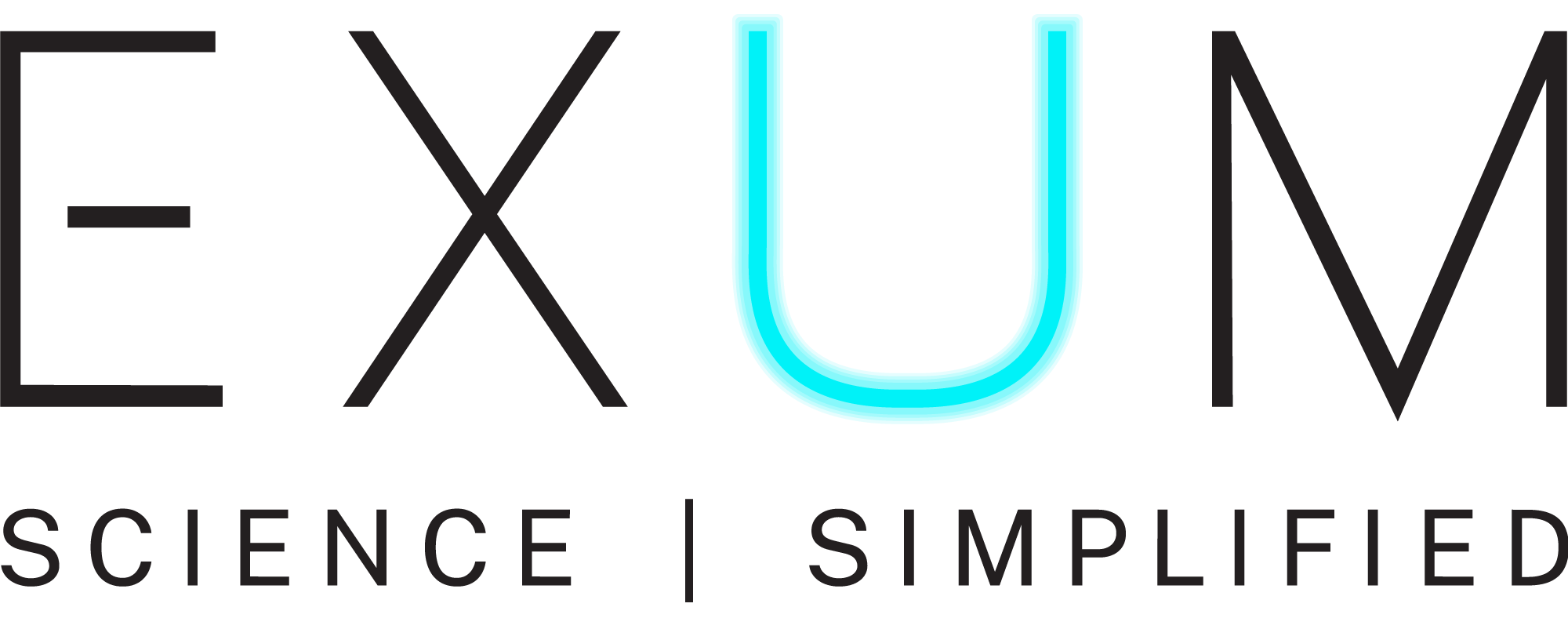 Exum Instruments