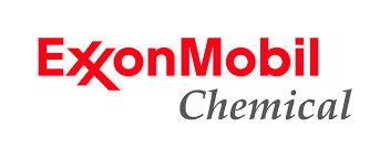 Exxon Mobil Corporation
