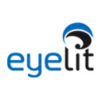Eyelit