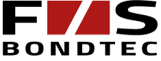 F&S BONDTEC Semiconductor GmbH