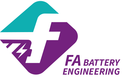 FA Battery Engineering