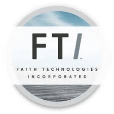 Faith Technologies