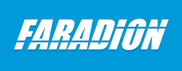 Faradion Limited