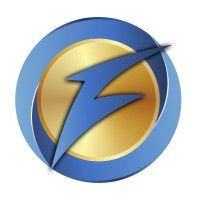 FaradPower