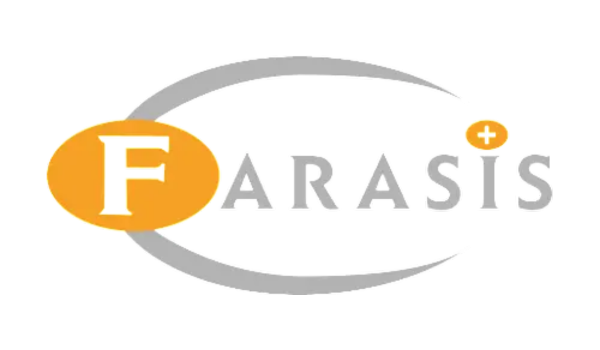 Farasis Energy Systems