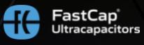 FastCAP Systems