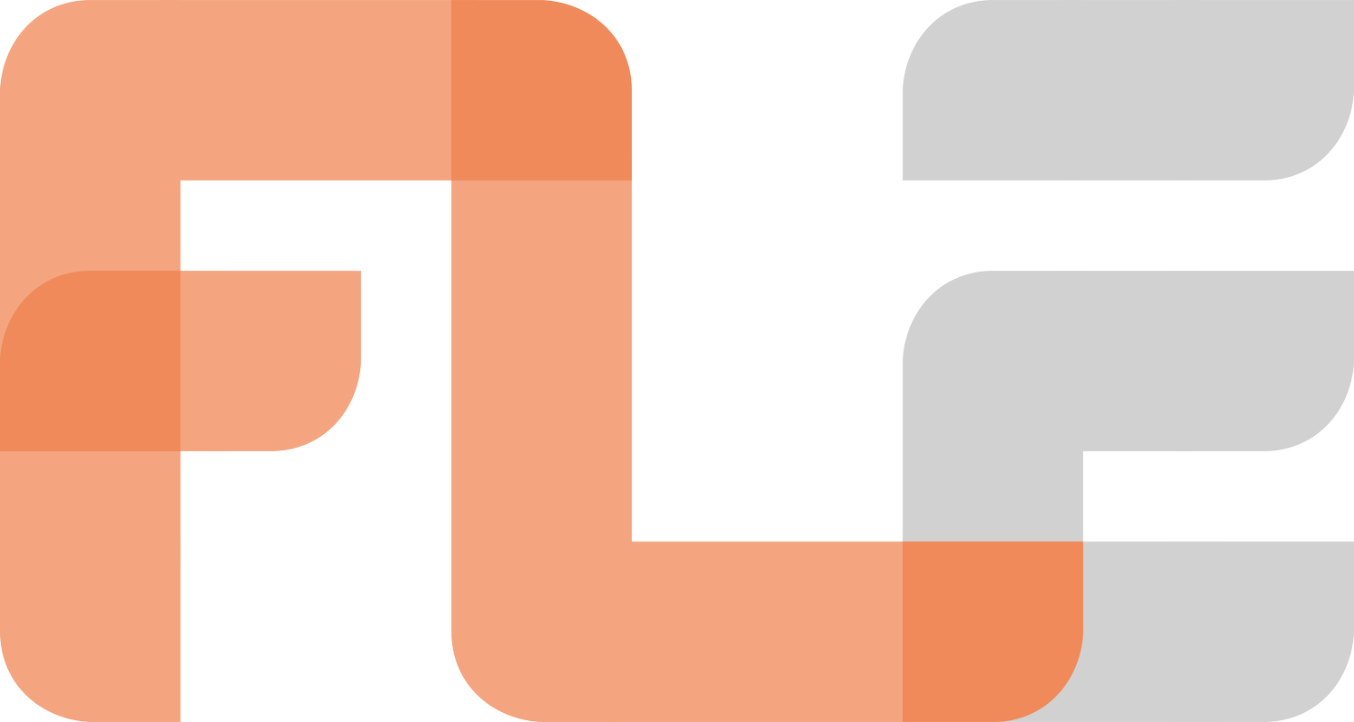 FastLion Energy Inc