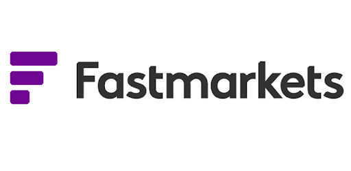 Fastmarkets