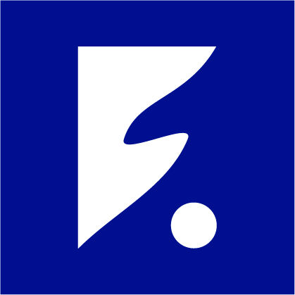 FBK