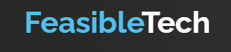 Feasible
