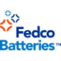 Fedco Electronics, Inc., d/b/a Fedco Batteries