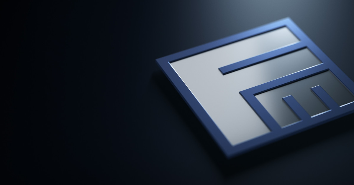 FEINMETALL GmbH