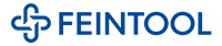 Feintool International Holding AG