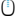FENECON