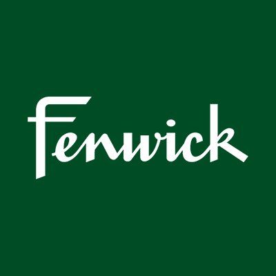 Fenwick