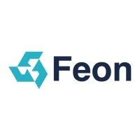 Feonenergy