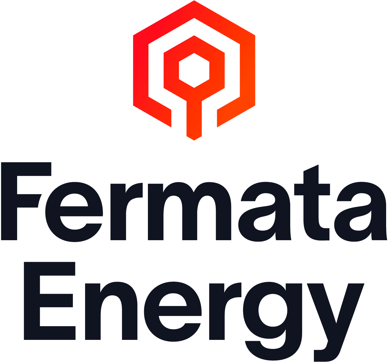 Fermata Energy