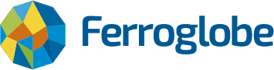 Ferroglobe
