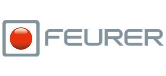 FEURER Febra GmbH