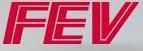 FEV North America Inc