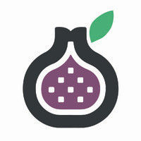 Fig Power