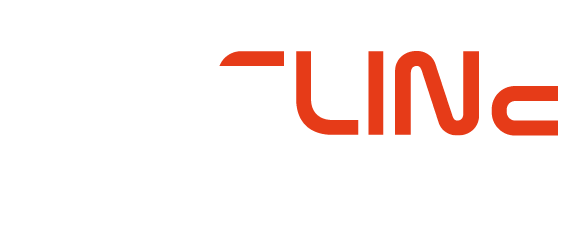 Fineline Global