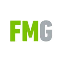 Finnish Minerals Group