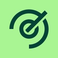 First Mode Holdings Inc